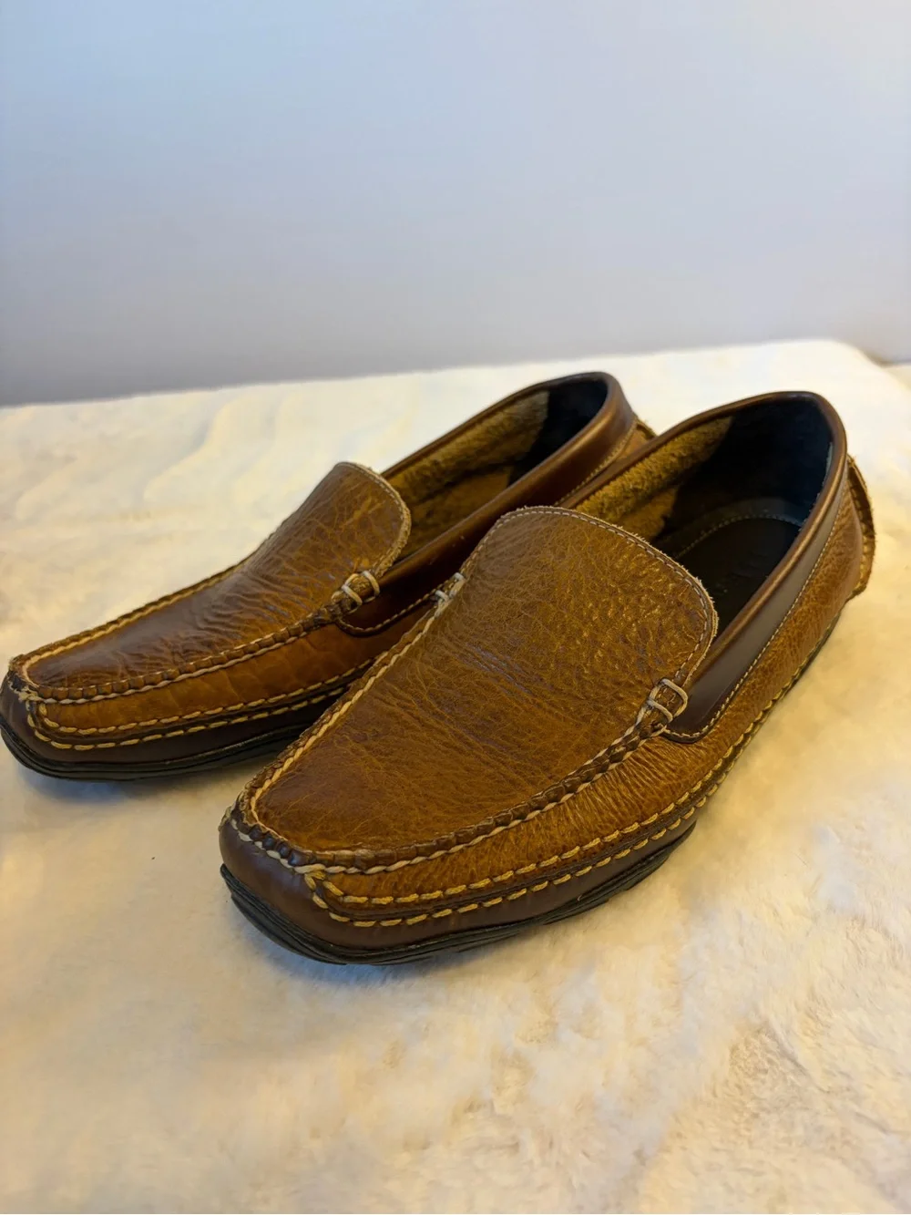 L.L. Bean bean men’s